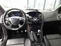 Ford Focus Focus *XENON / NAVI / TEMPOMAT / KAMERA / SPORTSITZE MIT HEIZUNG / 2-ZONEN-KLIMA* Schwarz - thumbnail 3