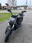 Benelli 502C Nero - thumbnail 2
