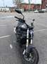 Benelli 502C Nero - thumbnail 4