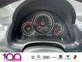 Volkswagen up! 1.0 MPI move DAB SHZ Regensensor Klima BT Lichtsen Schwarz - thumbnail 9
