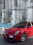 Alfa Romeo Giulietta 1750 t. Quadrifoglio Verde 240cv tct - thumbnail 11