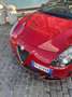 Alfa Romeo Giulietta 1750 t. Quadrifoglio Verde 240cv tct - thumbnail 5