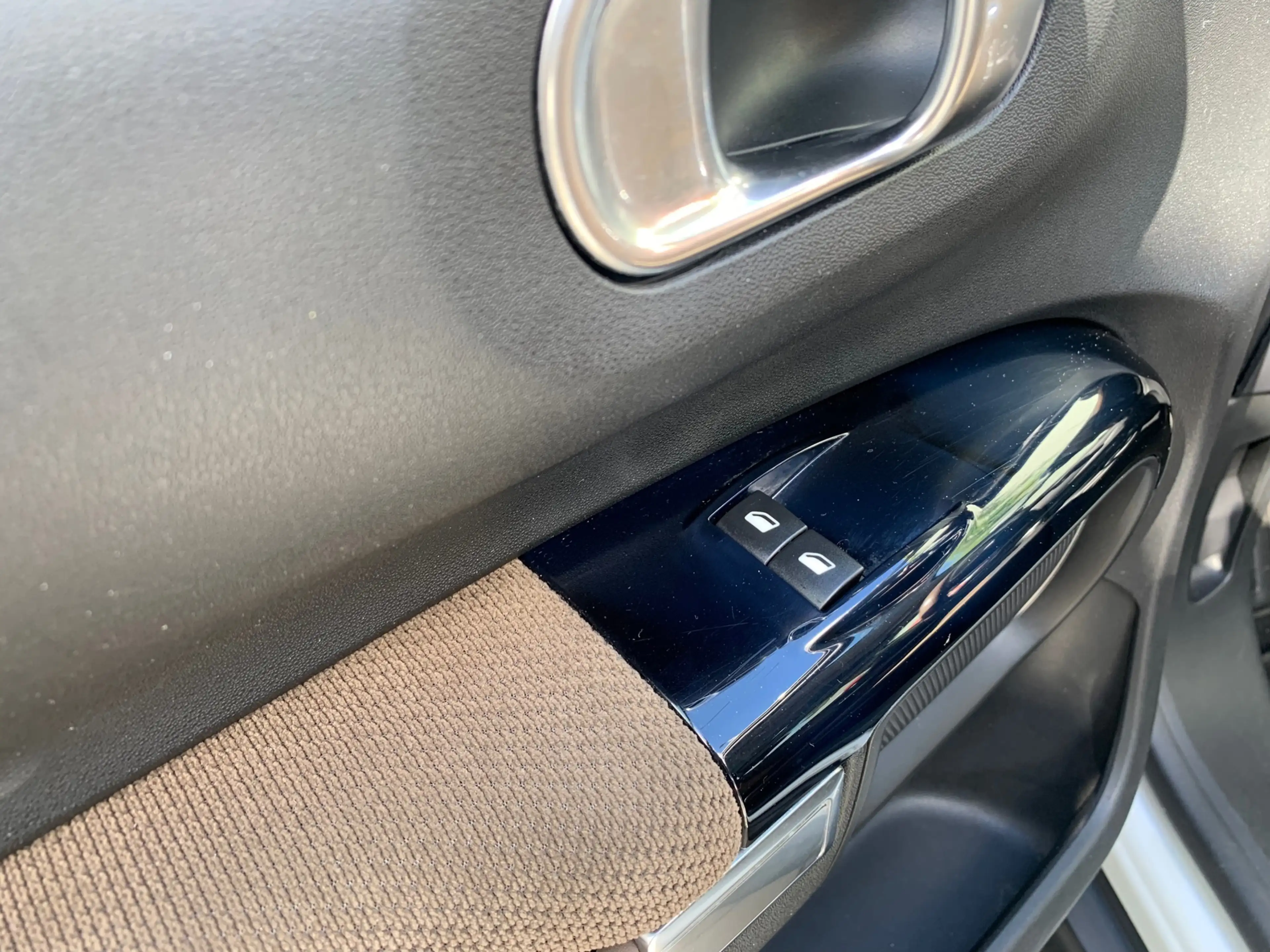Citroen C4 Cactus 1.2 PureTech Shine|Navigatie|Climate Control| — photo 13