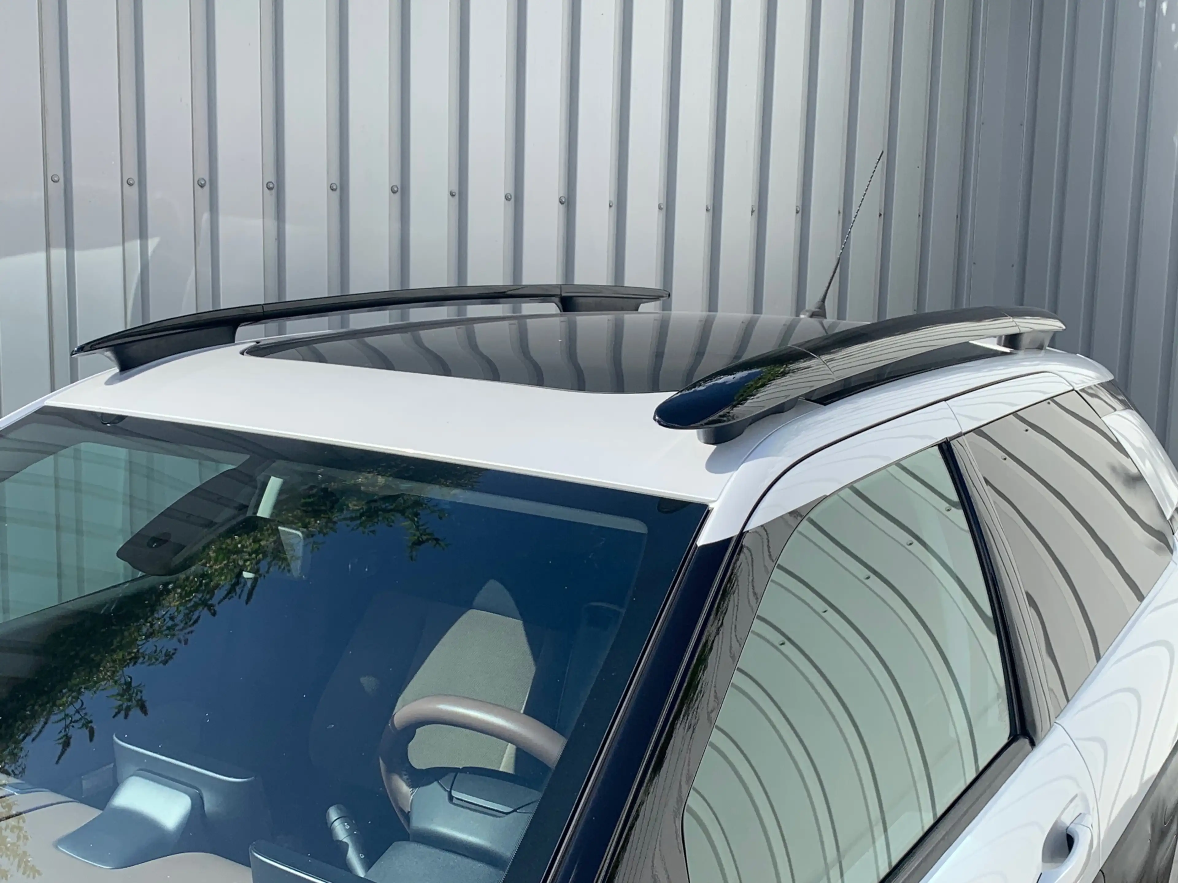 Citroen C4 Cactus 1.2 PureTech Shine|Navigatie|Climate Control| — photo 6