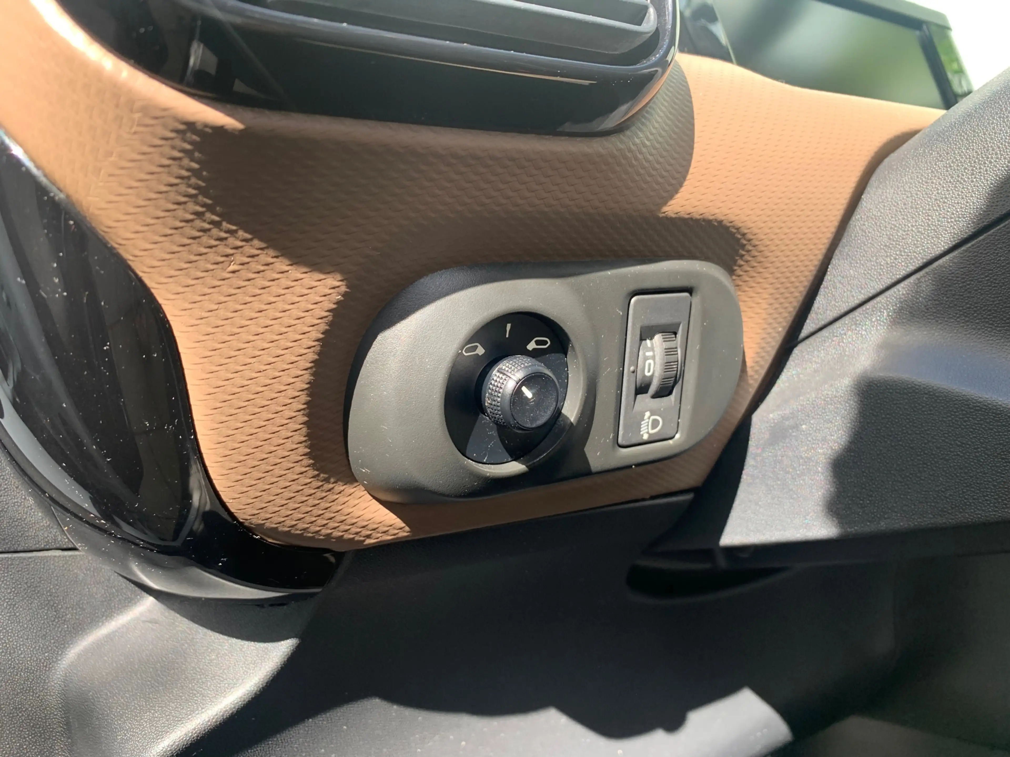 Citroen C4 Cactus 1.2 PureTech Shine|Navigatie|Climate Control| — photo 14