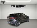Jaguar E-Pace 2.0d i4 awd 180cv auto my19 Schwarz - thumbnail 5