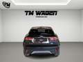 Jaguar E-Pace 2.0d i4 awd 180cv auto my19 Schwarz - thumbnail 6