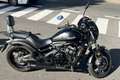 Kawasaki Vulcan S 650 Nero - thumbnail 6