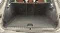 BMW iX xDrive50 523ch - thumbnail 14