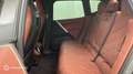 BMW iX xDrive50 523ch - thumbnail 13