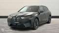 BMW iX xDrive50 523ch - thumbnail 1