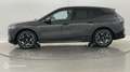 BMW iX xDrive50 523ch - thumbnail 7