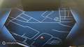 BMW iX xDrive50 523ch - thumbnail 18