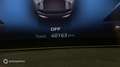 BMW iX xDrive50 523ch - thumbnail 9