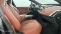 BMW iX xDrive50 523ch - thumbnail 15