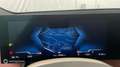 BMW iX xDrive50 523ch - thumbnail 10