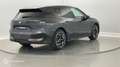 BMW iX xDrive50 523ch - thumbnail 5