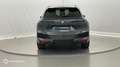 BMW iX xDrive50 523ch - thumbnail 6