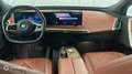 BMW iX xDrive50 523ch - thumbnail 11