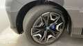 BMW iX xDrive50 523ch - thumbnail 20