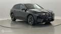 BMW iX xDrive50 523ch - thumbnail 3