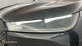 BMW iX xDrive50 523ch - thumbnail 17