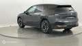 BMW iX xDrive50 523ch - thumbnail 8