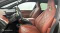 BMW iX xDrive50 523ch - thumbnail 12