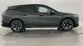 BMW iX xDrive50 523ch - thumbnail 4