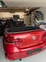 Volkswagen Golf Cabriolet Cabrio 1.2 TSI Exclusive TÜV,Service Apple Carpla - thumbnail 1