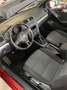 Volkswagen Golf Cabriolet Cabrio 1.2 TSI Exclusive TÜV,Service Apple Carpla - thumbnail 3
