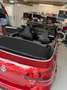 Volkswagen Golf Cabriolet Cabrio 1.2 TSI Exclusive TÜV,Service Apple Carpla - thumbnail 2