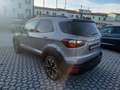 Ford EcoSport EcoSport 2018 1.0 ecoboost Active s Gris - thumbnail 5