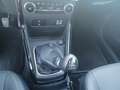 Ford EcoSport EcoSport 2018 1.0 ecoboost Active s Gris - thumbnail 9