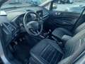 Ford EcoSport EcoSport 2018 1.0 ecoboost Active s Gris - thumbnail 6