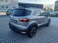 Ford EcoSport EcoSport 2018 1.0 ecoboost Active s Gris - thumbnail 4