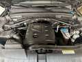 Audi Q5 2.0 TFSI  quattro Schwarz - thumbnail 10