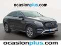 Mercedes-Benz GLE 350 Coupé 350d 4Matic Aut. Negro - thumbnail 2