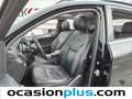 Mercedes-Benz GLE 350 Coupé 350d 4Matic Aut. Negro - thumbnail 9