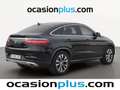 Mercedes-Benz GLE 350 Coupé 350d 4Matic Aut. Negro - thumbnail 4