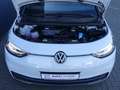 Volkswagen ID.3 150kW 58kwh Pro Performance Life+NAVI+LED+SHZG Blanc - thumbnail 9