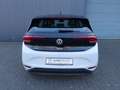Volkswagen ID.3 150kW 58kwh Pro Performance Life+NAVI+LED+SHZG Blanc - thumbnail 10
