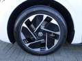 Volkswagen ID.3 150kW 58kwh Pro Performance Life+NAVI+LED+SHZG Blanc - thumbnail 8