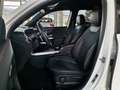 Mercedes-Benz GLB 200 GLB 200d 4Matic AMG-Line*Premium*AHK*ACC*1.Hand* Weiß - thumbnail 15