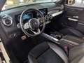 Mercedes-Benz GLB 200 GLB 200d 4Matic AMG-Line*Premium*AHK*ACC*1.Hand* Weiß - thumbnail 14