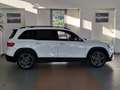 Mercedes-Benz GLB 200 GLB 200d 4Matic AMG-Line*Premium*AHK*ACC*1.Hand* Weiß - thumbnail 8