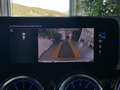 Mercedes-Benz GLB 200 GLB 200d 4Matic AMG-Line*Premium*AHK*ACC*1.Hand* Weiß - thumbnail 27