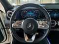 Mercedes-Benz GLB 200 GLB 200d 4Matic AMG-Line*Premium*AHK*ACC*1.Hand* Weiß - thumbnail 18