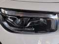 Mercedes-Benz GLB 200 GLB 200d 4Matic AMG-Line*Premium*AHK*ACC*1.Hand* Weiß - thumbnail 13