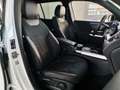 Mercedes-Benz GLB 200 GLB 200d 4Matic AMG-Line*Premium*AHK*ACC*1.Hand* Weiß - thumbnail 21